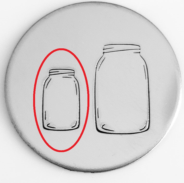 Jar