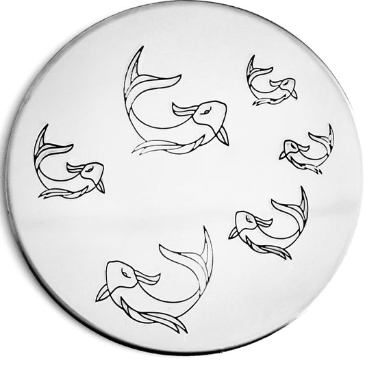 Koi