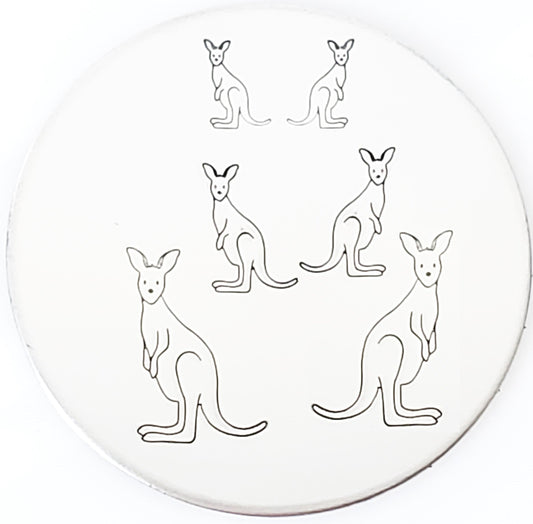 Kangaroo