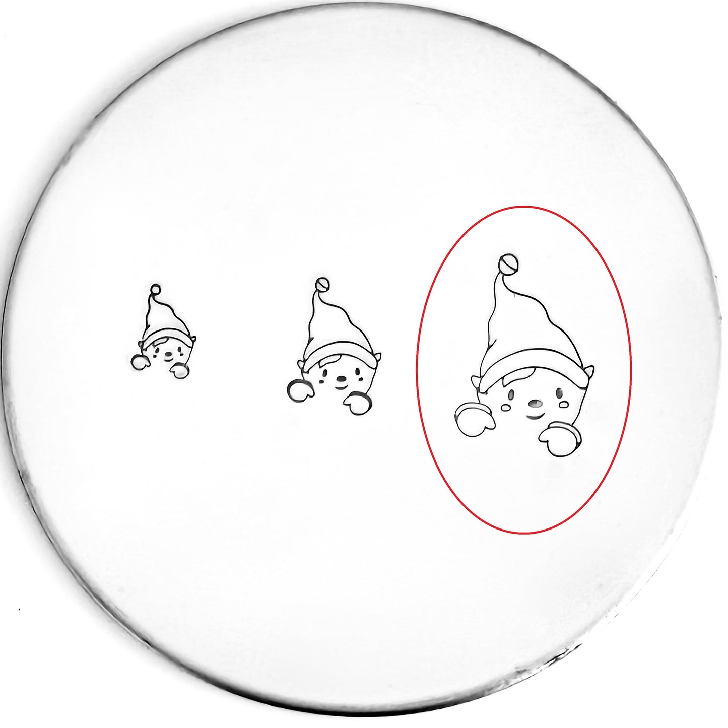 Line Elf