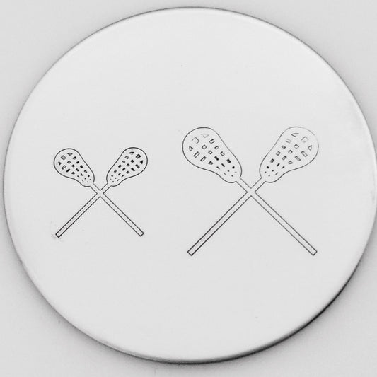 Lacrosse