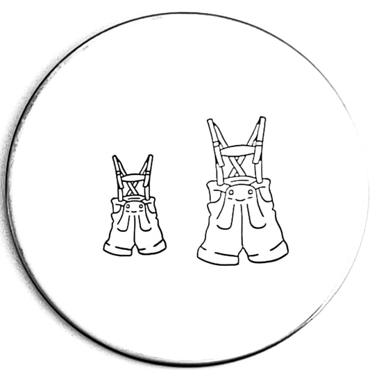 Lederhosen