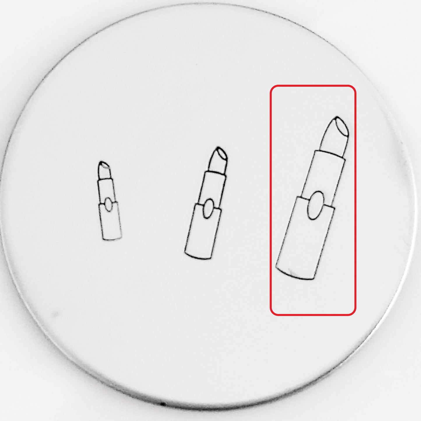 Lipstick