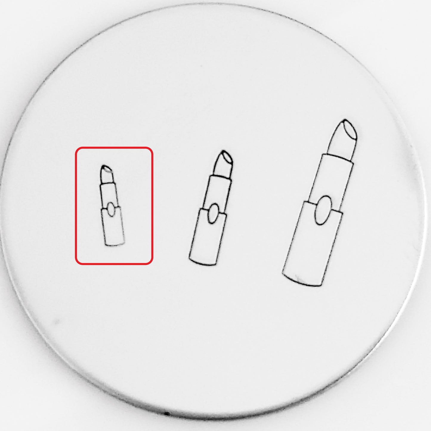 Lipstick