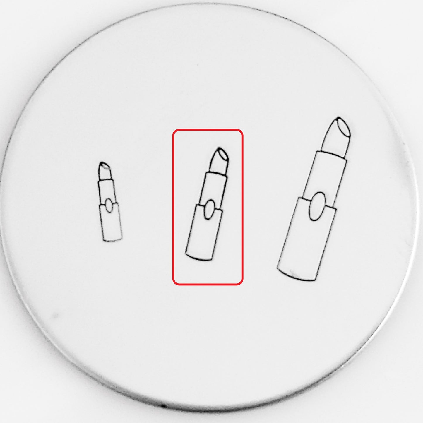 Lipstick