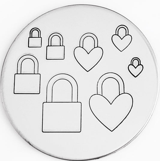 Lock