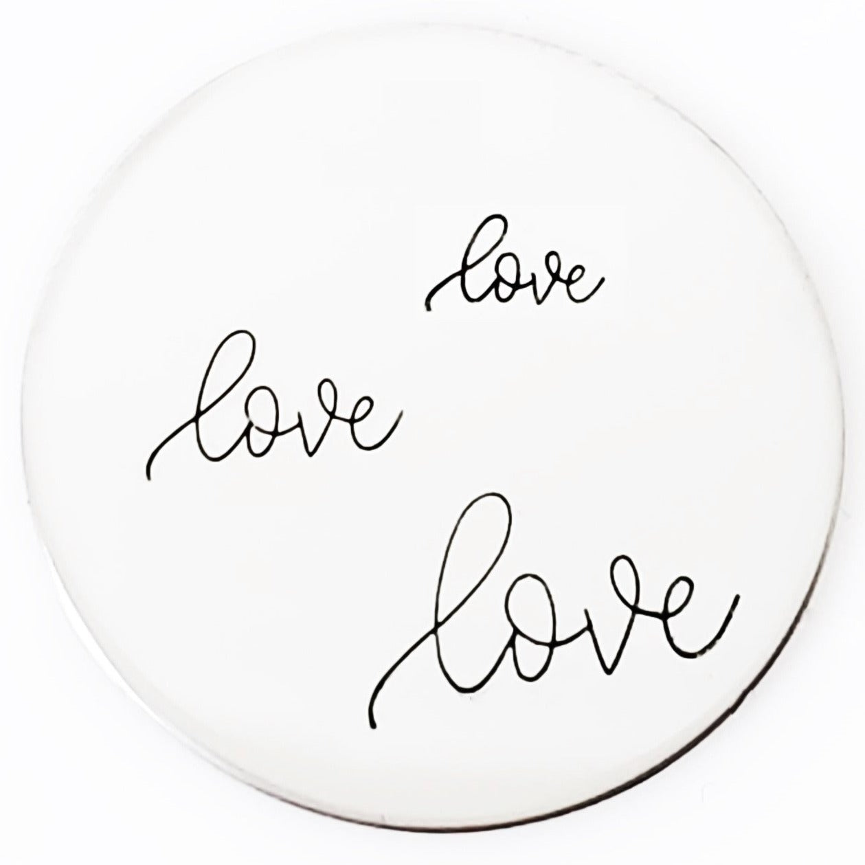 LOVE