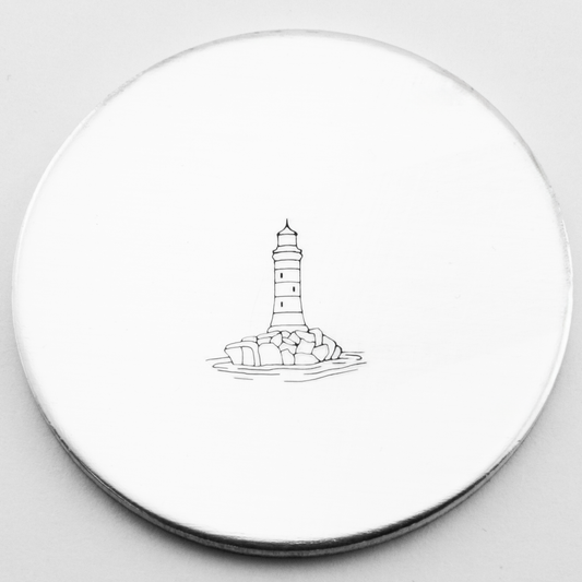 Lighthouse #2