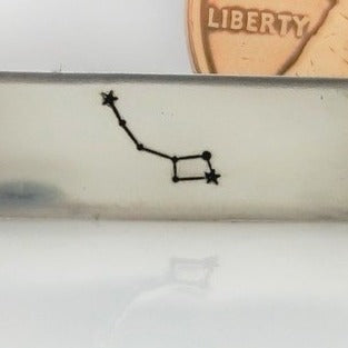Little Dipper