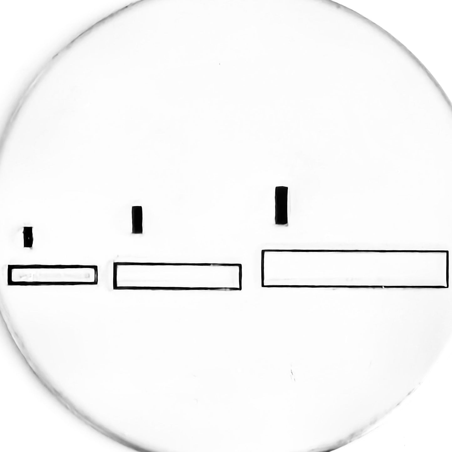 Loading Bar - OVERSTOCK