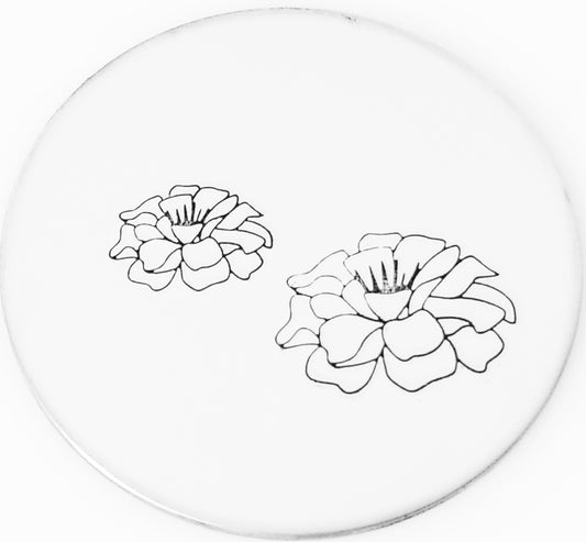 Marigold