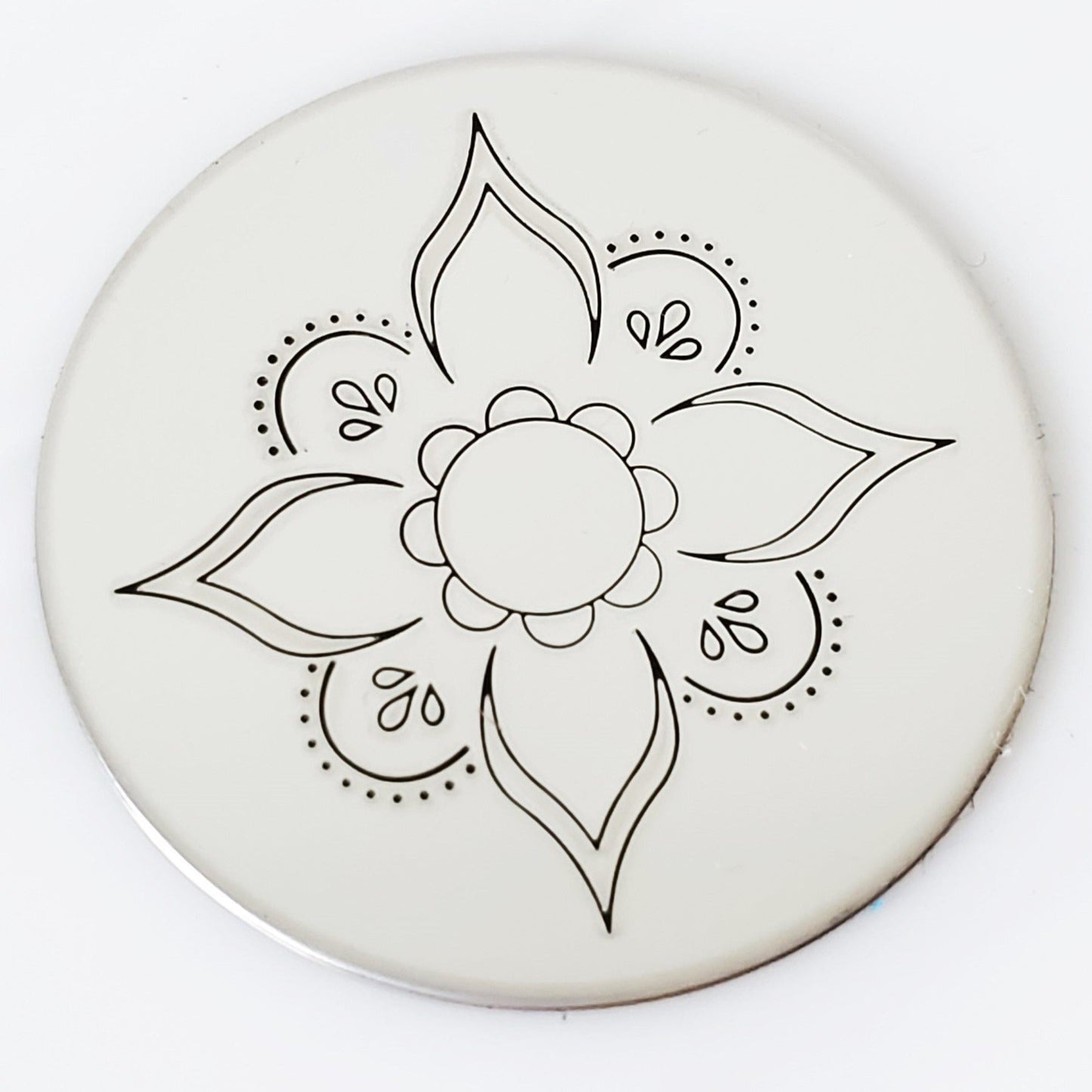 Mandala -  Large