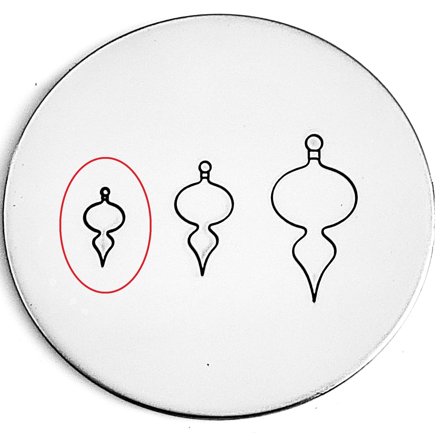 Ornaments