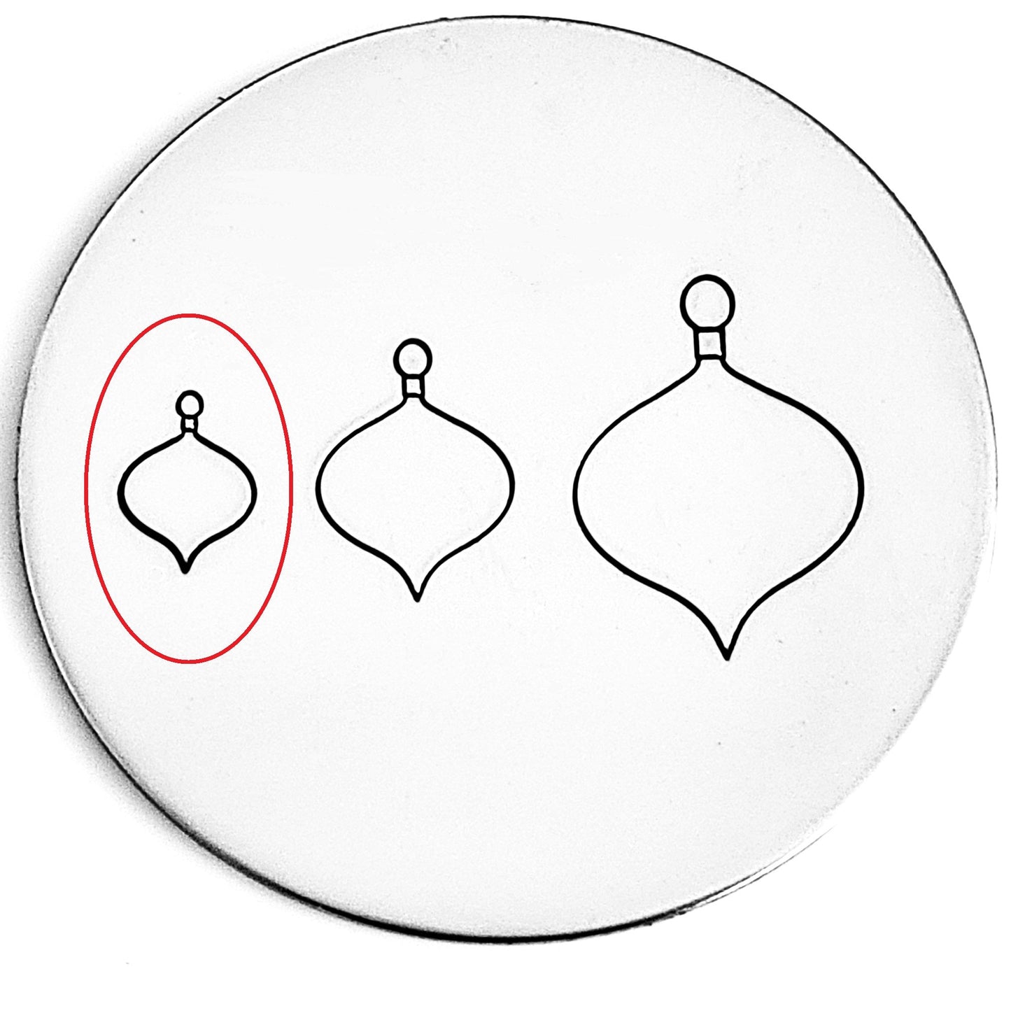Ornaments