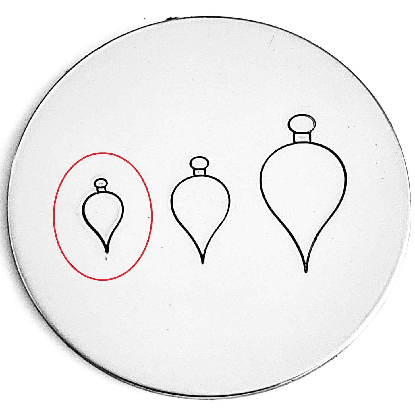 Ornaments