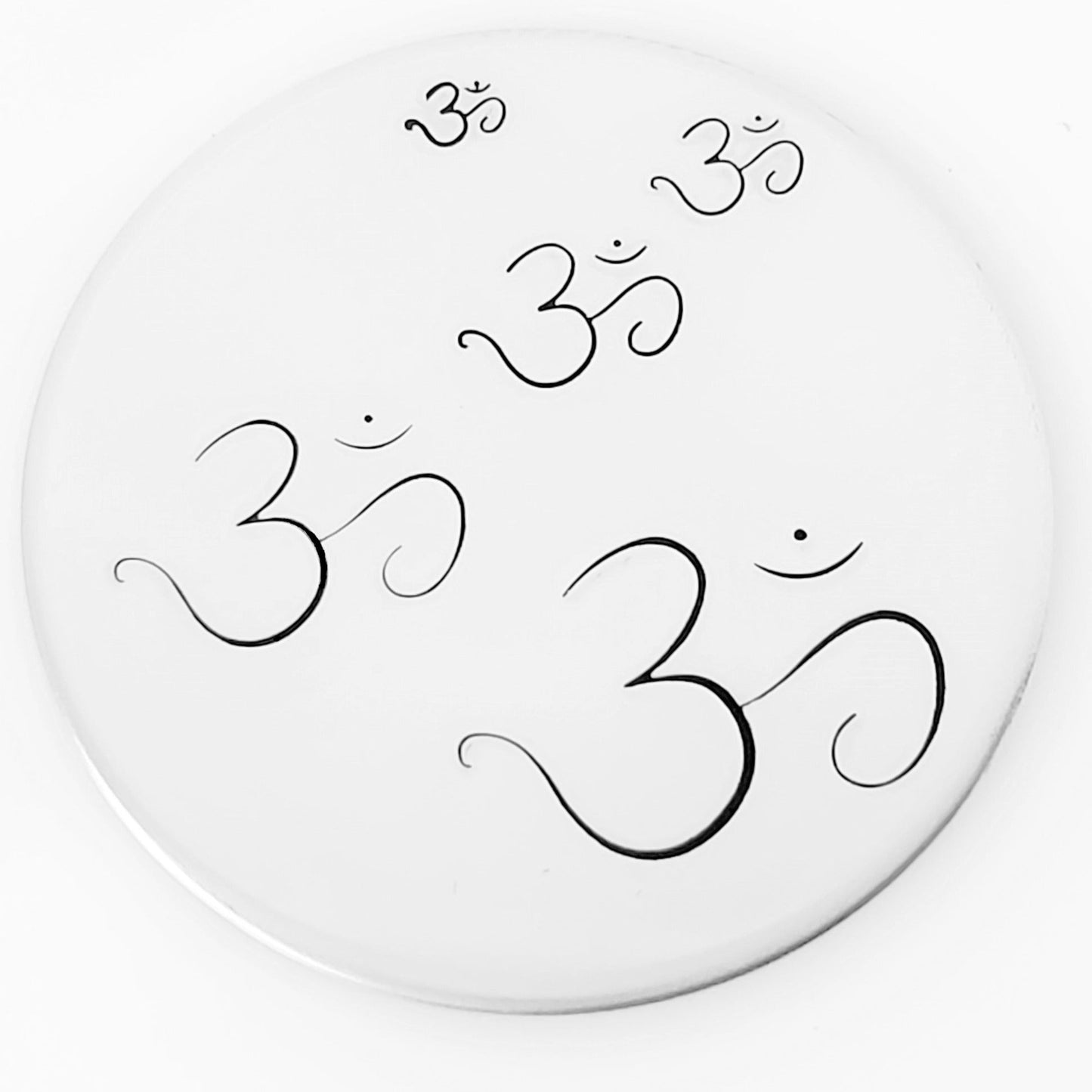 Om / Ohm