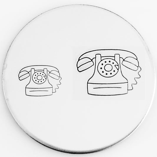 Phone #02