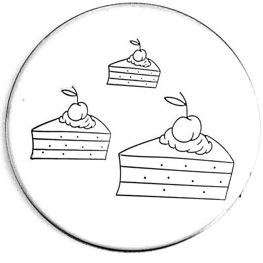 Pie Slice