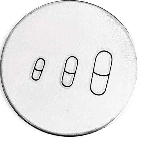Pill
