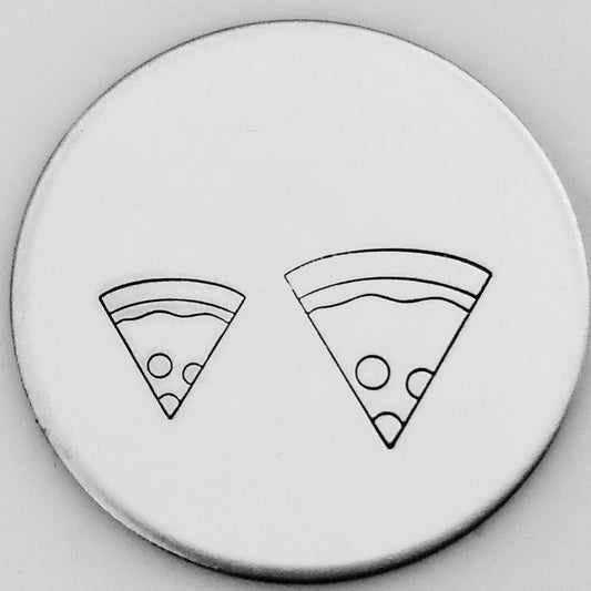 Cute Pizza