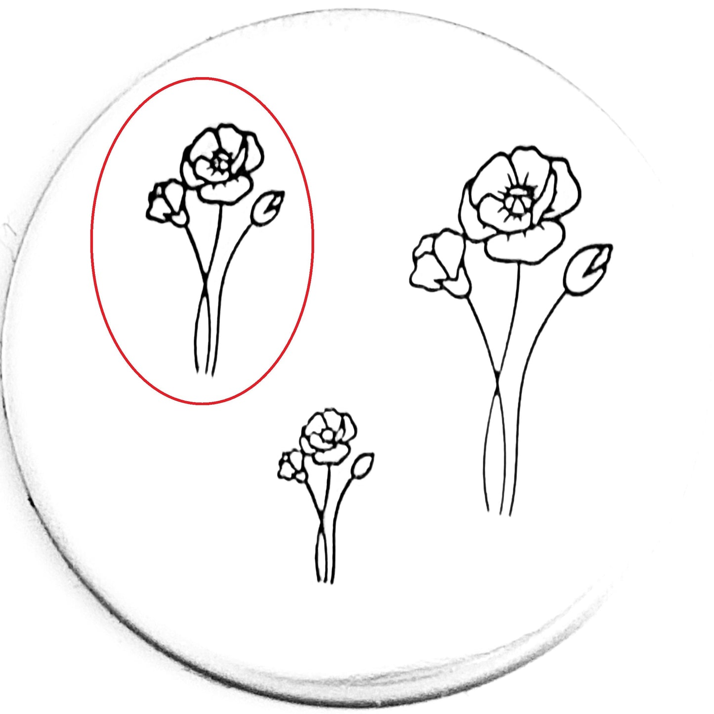Plants (Style #03)