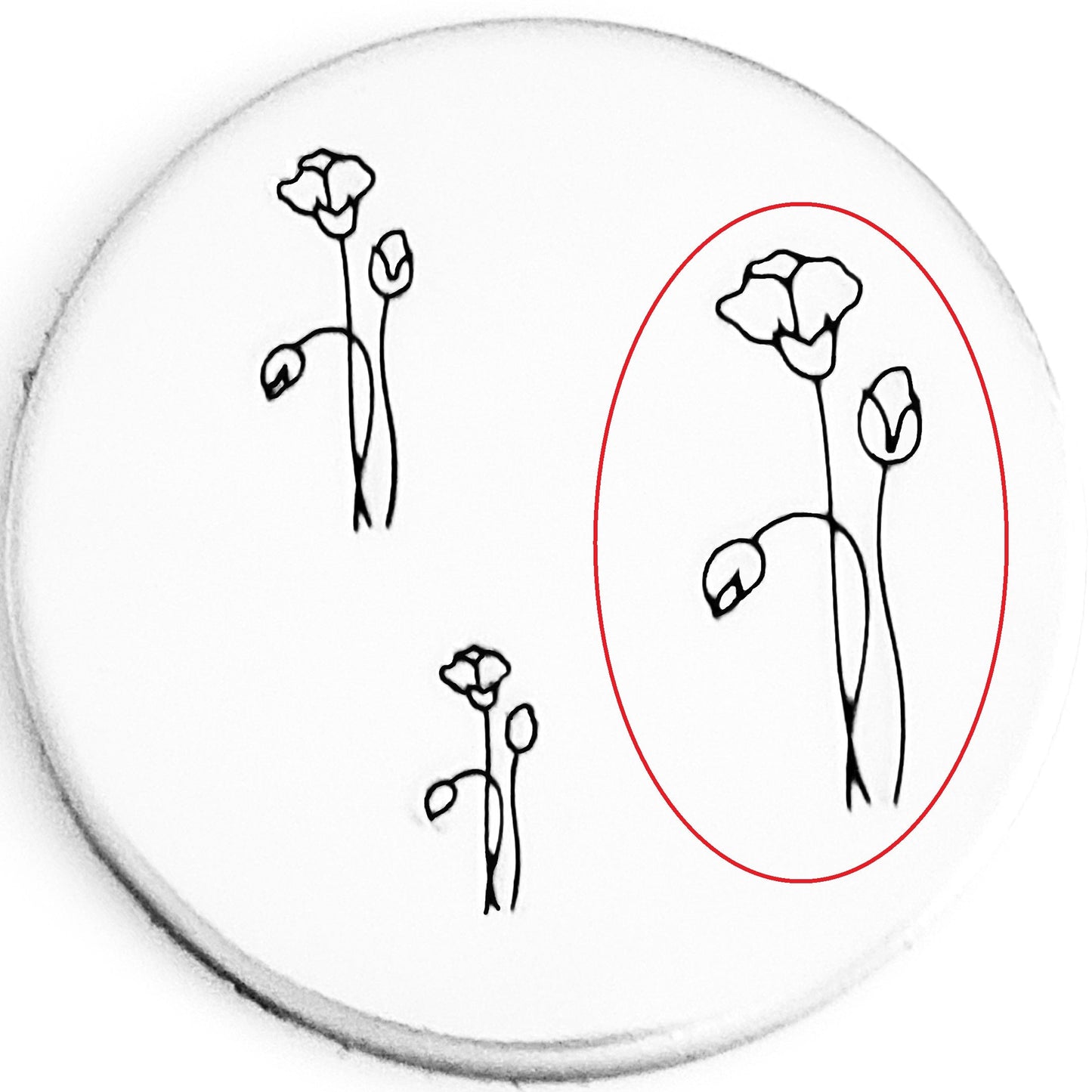 Plants (Style #04)
