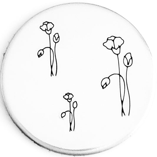 Plants (Style #04)