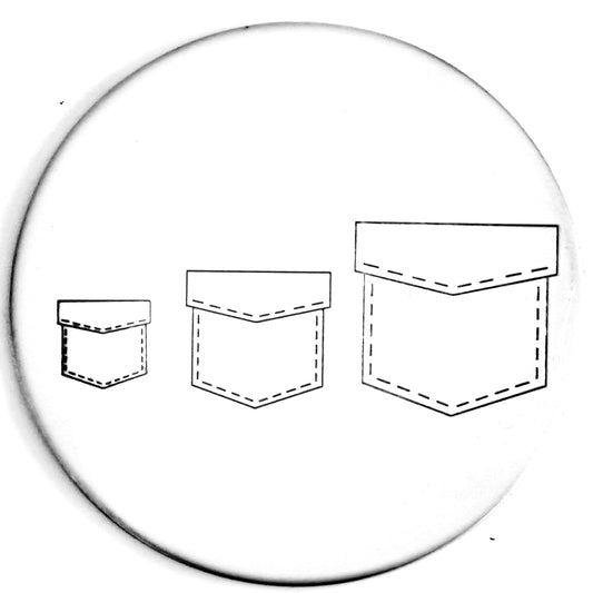 Pocket #03