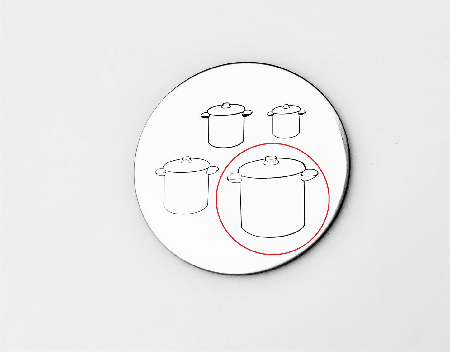 Pot