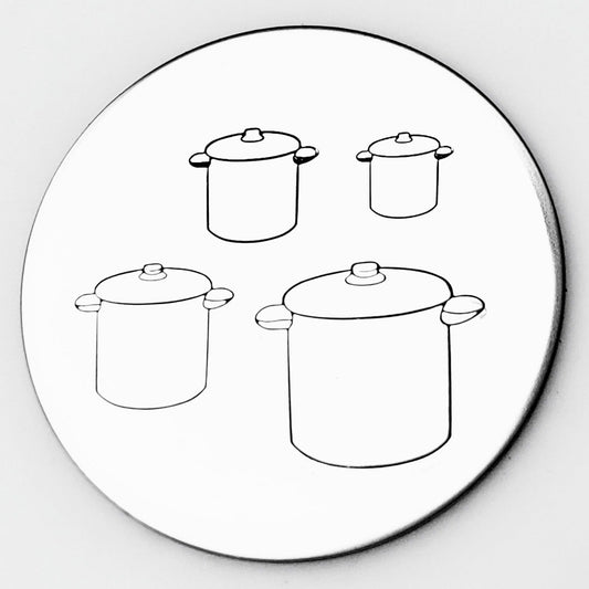 Pot