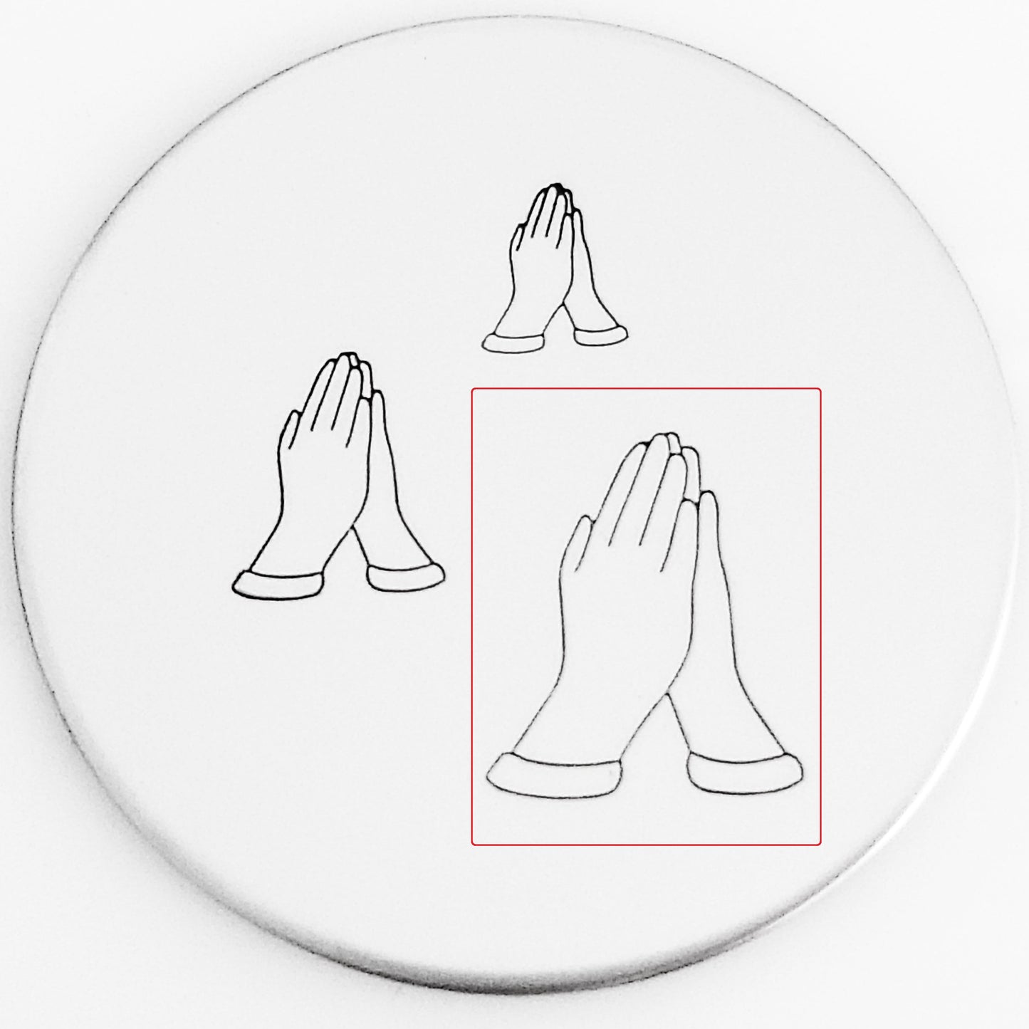 Prayer