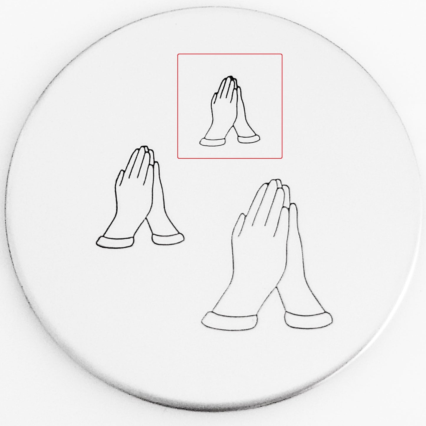 Prayer