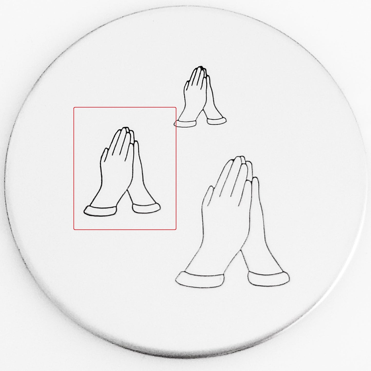 Prayer
