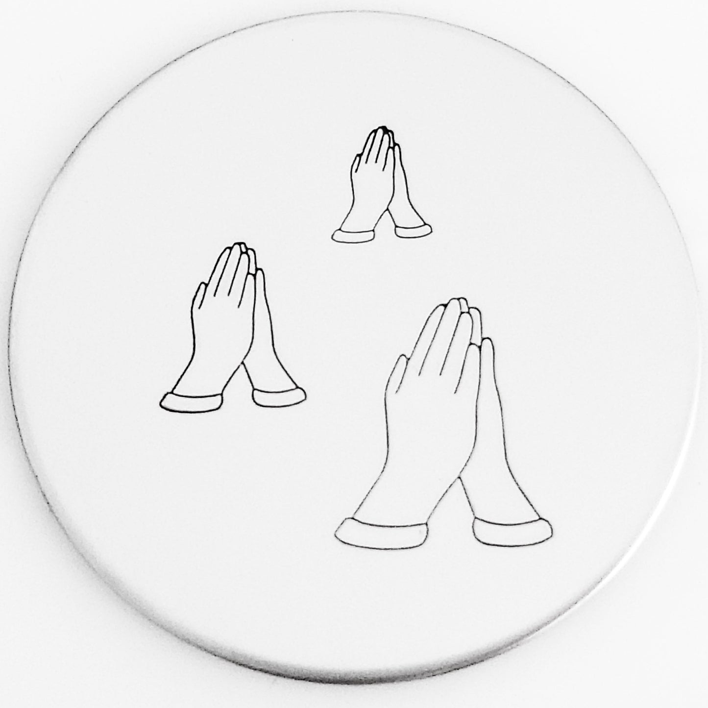Prayer