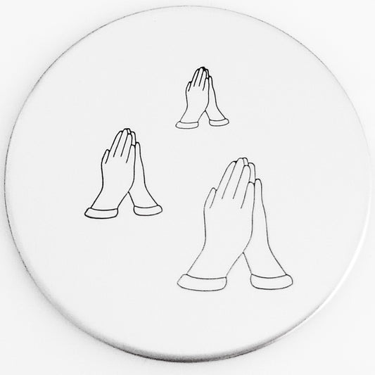 Prayer