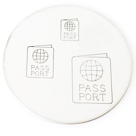 Passport