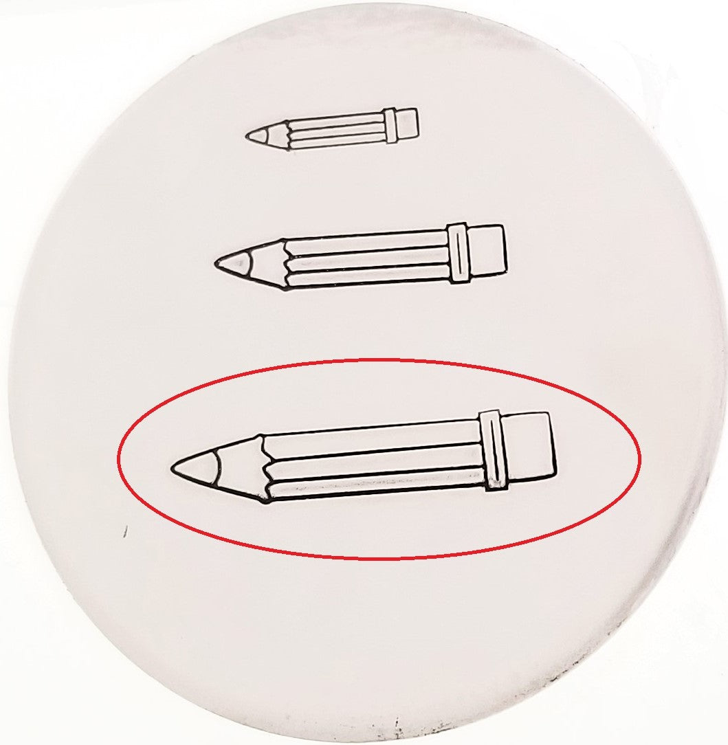 Pencil