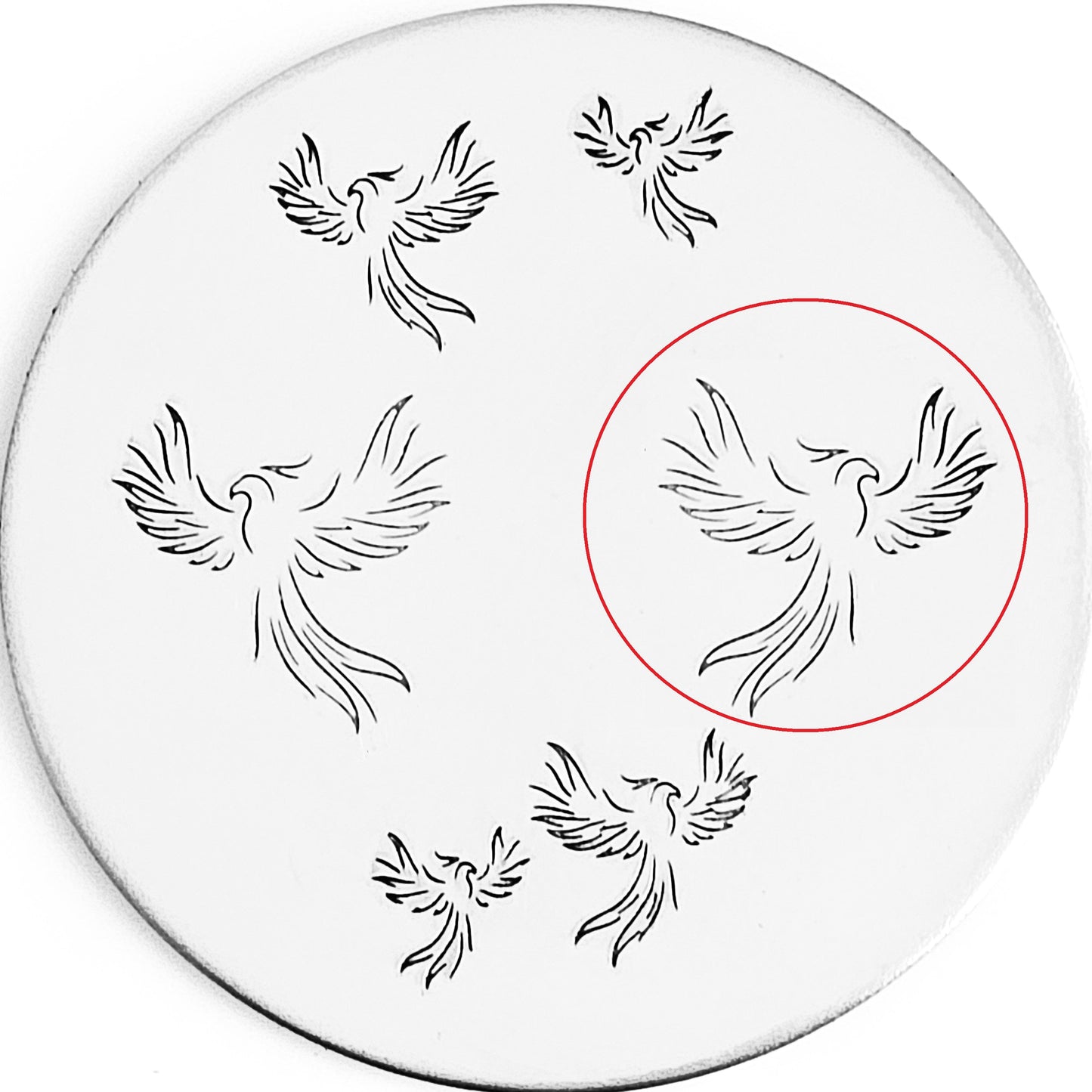 Phoenix
