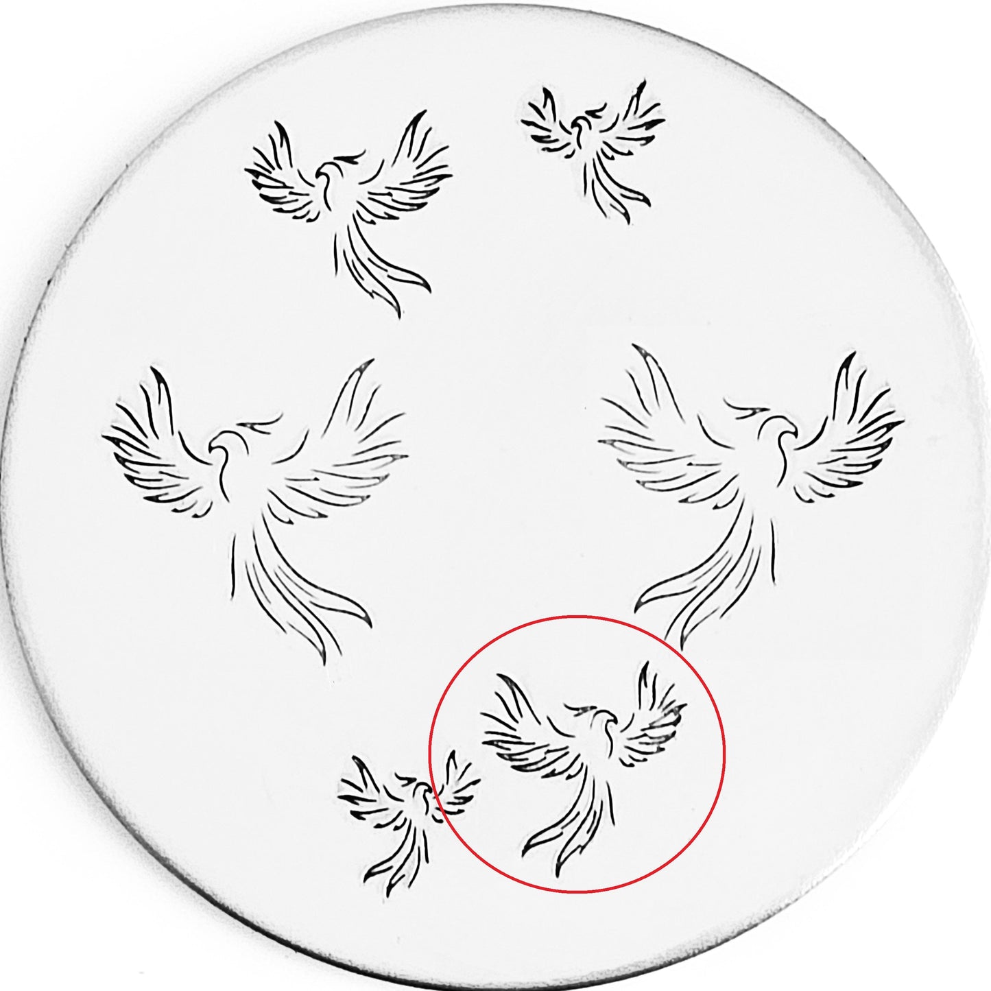 Phoenix