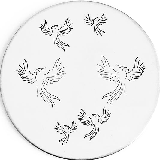 Phoenix