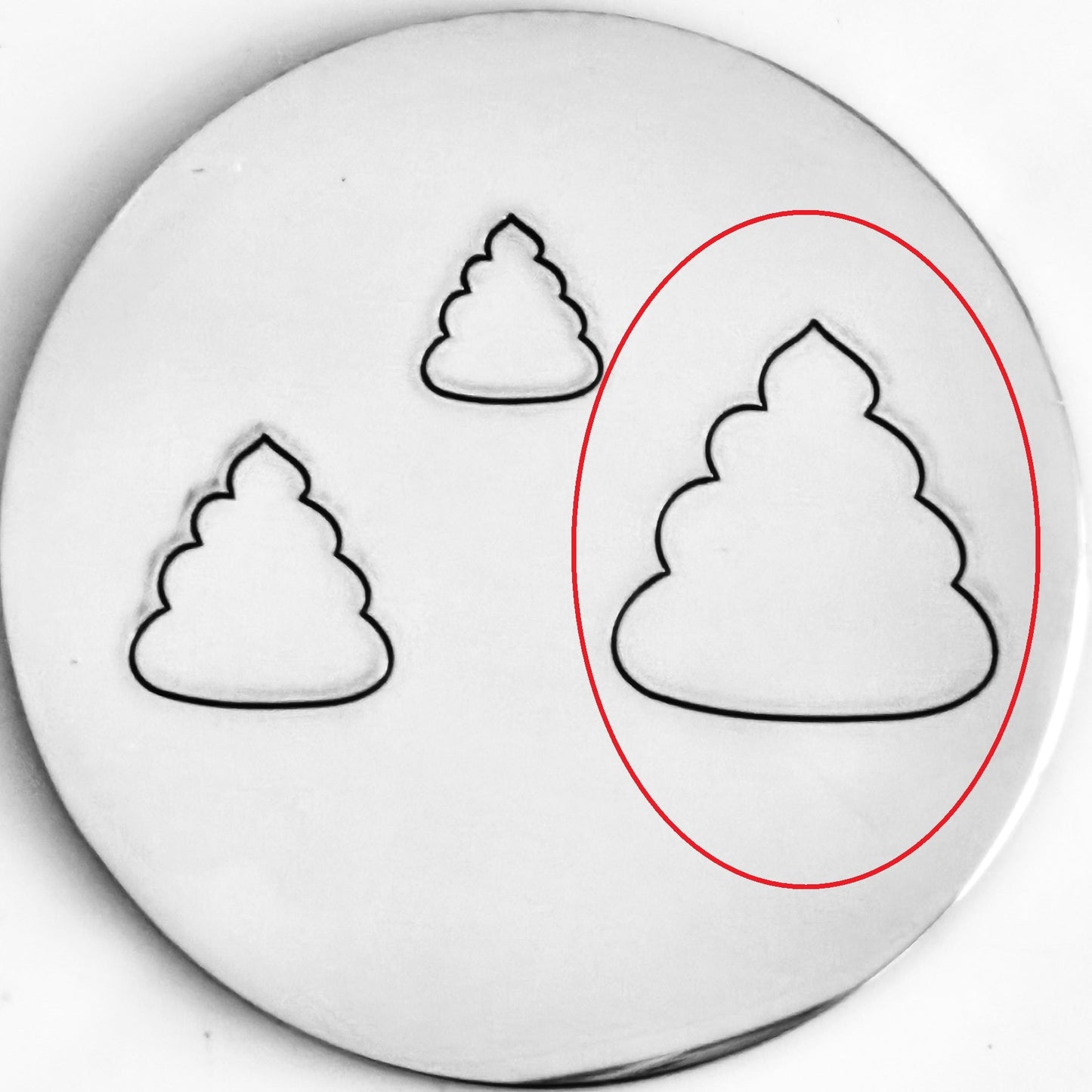 Poop #01