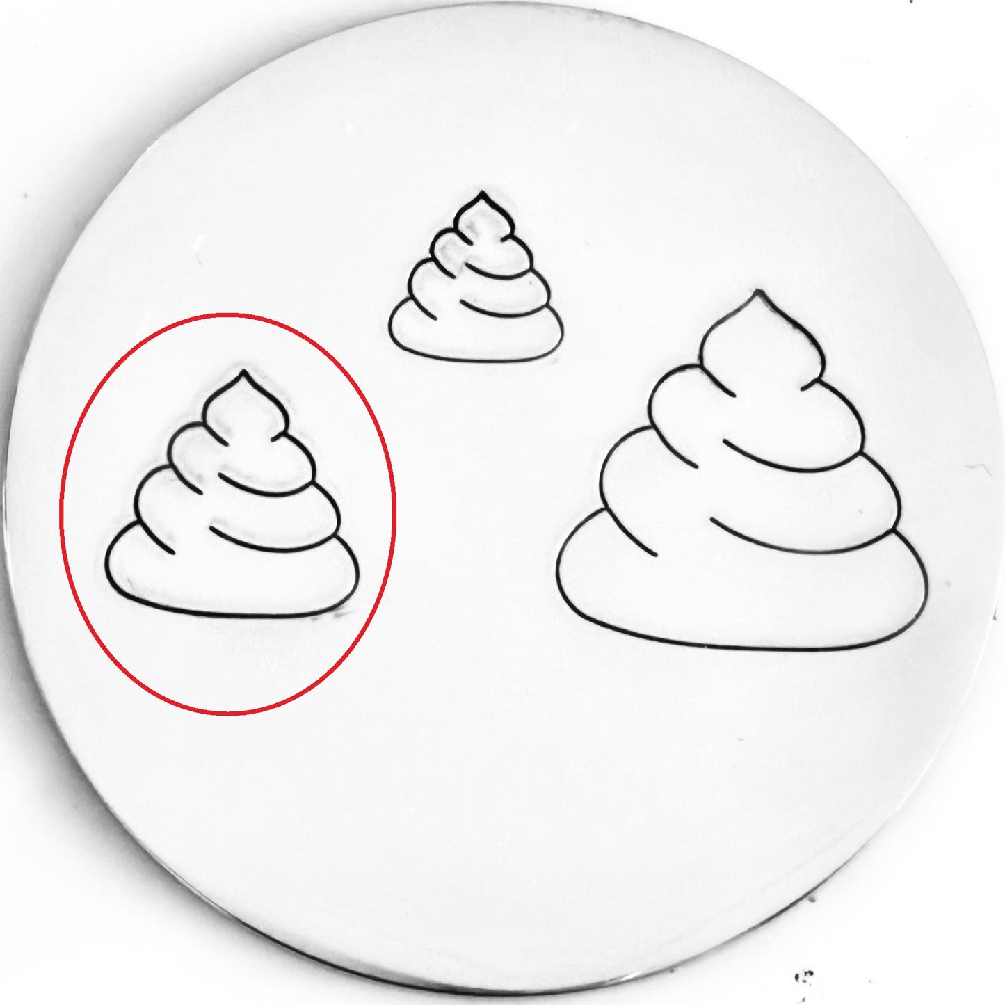 Poop #02