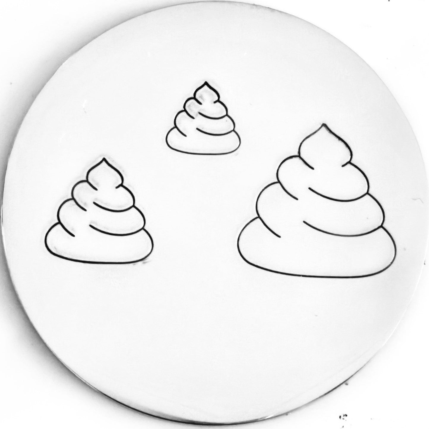 Poop #02