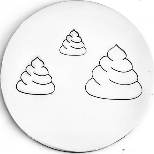 Poop #02