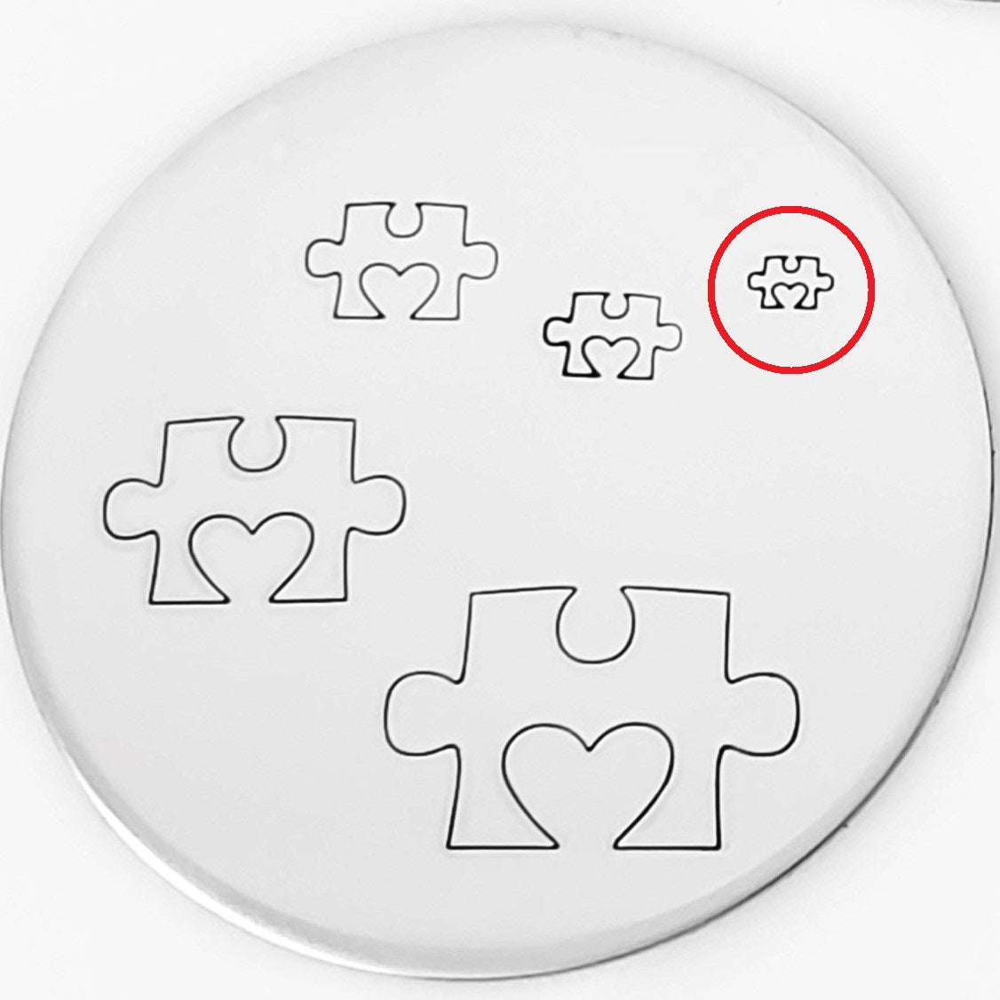 Z00705-PuzzleHeart#02-2.5  2of4