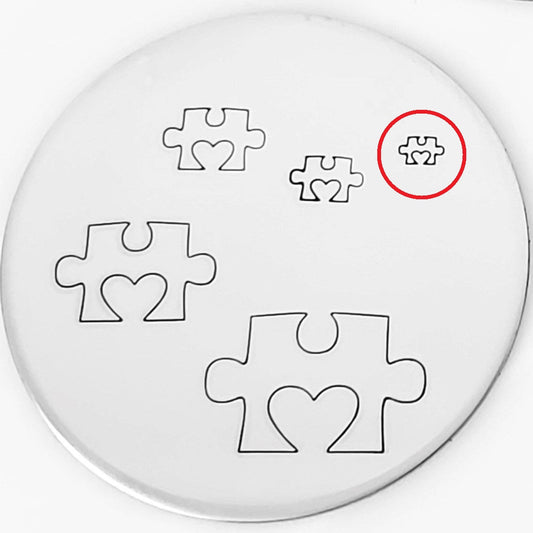 Z00705-PuzzleHeart#02-2.5  2of4
