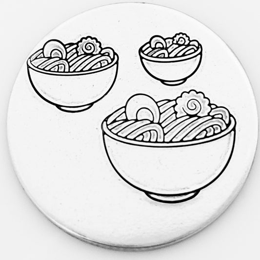 Ramen Bowl