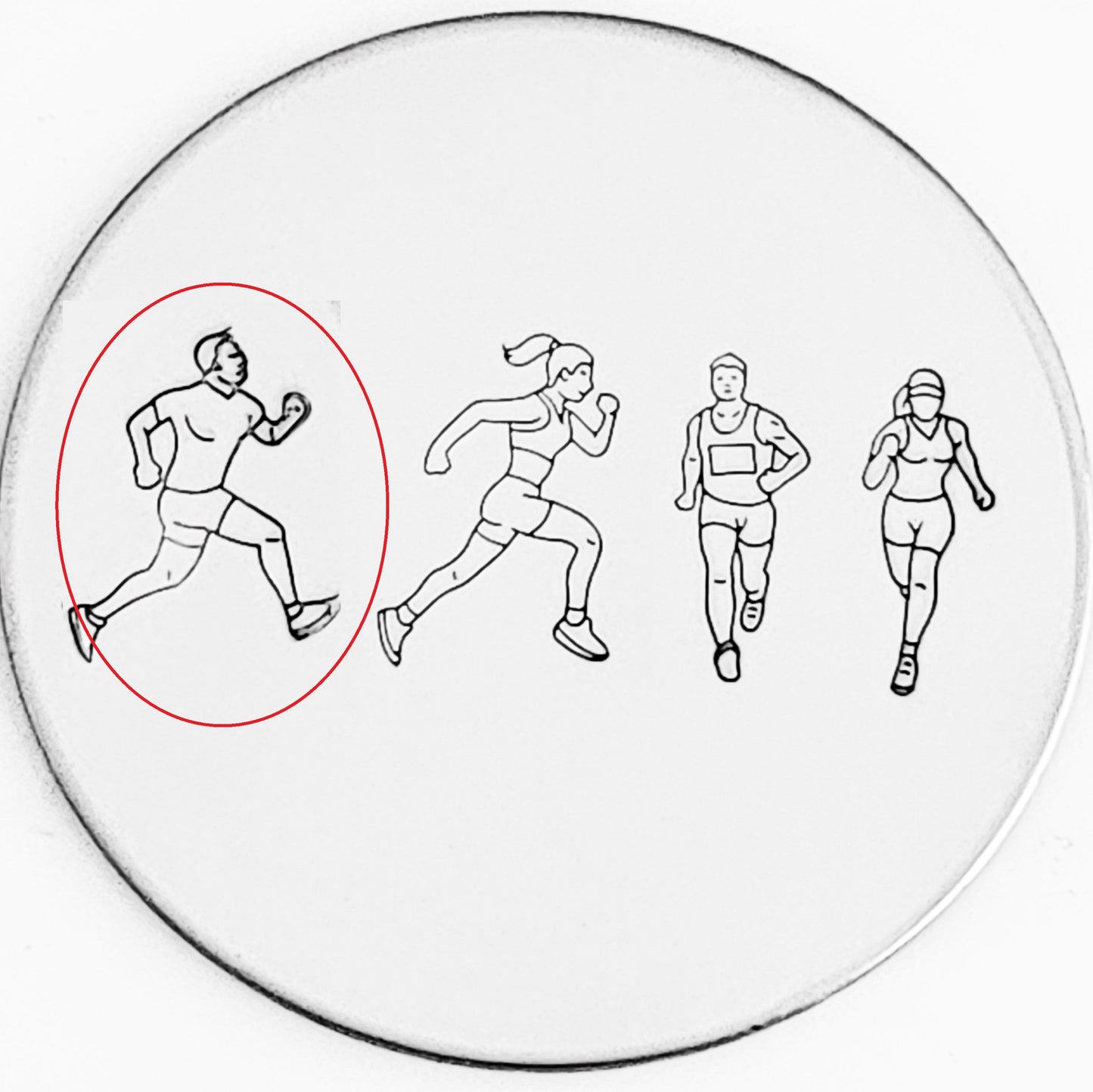 Runners - Overstock
