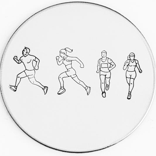 Runners