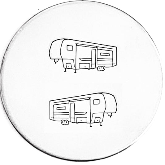 RV #01